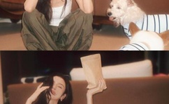 国内精品一卡二卡三卡公司